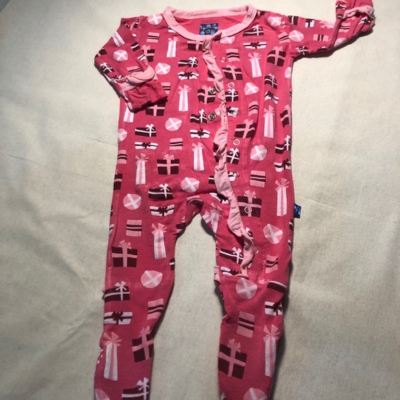 Kickee Pants Other - Kickee Pants Sleeper